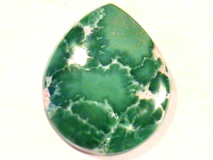 cab_variscite8-24_01-01