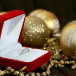 Proposing this Christmas? Here’s 14 Absolutely Adorable Ideas for Popping the Question