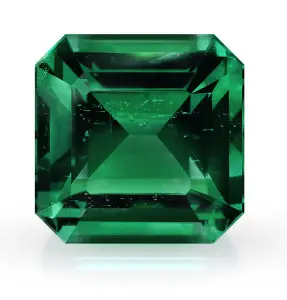 emerald-04