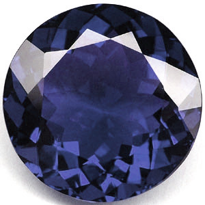 iolite