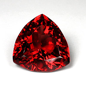 january birthstone 1