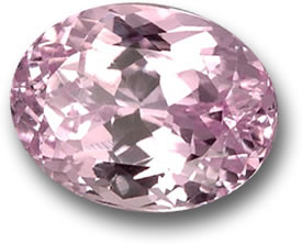 kunzite-afghanistan