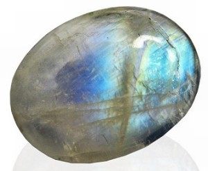 moonstone