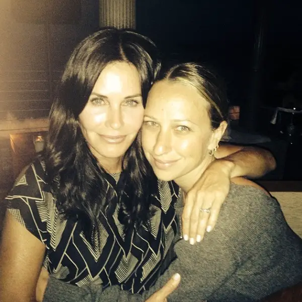 rs_600x600-140701142107-600-courteney-cox-jennifer-meyer.ls.7114_copy