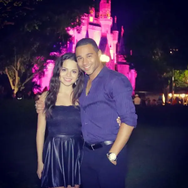 rs_600x600-141016112058-600.corbin-bleu-engagement