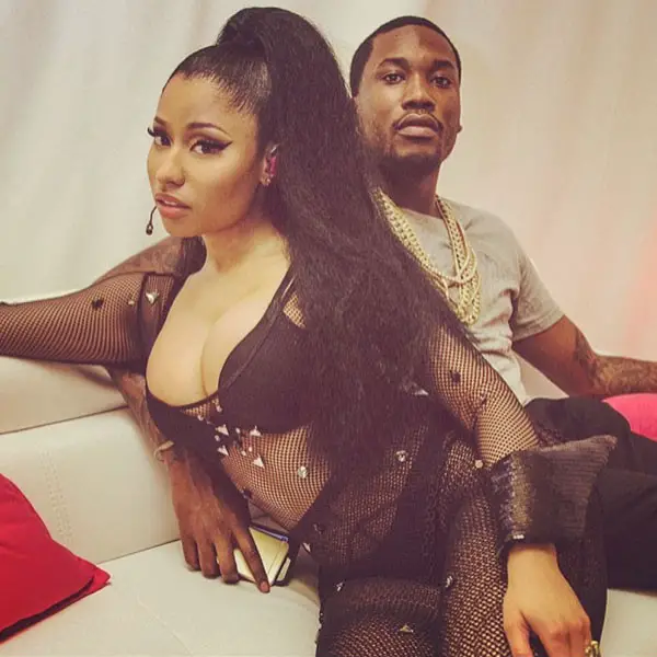 rs_600x600-150327141849-600.nicki-minaj2