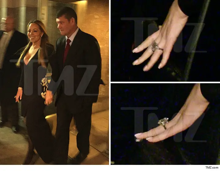 0122-mariah-carey-parker-tmz-9