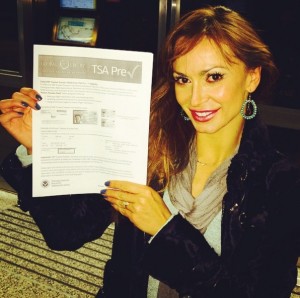 Karina_Smirnoff_ring