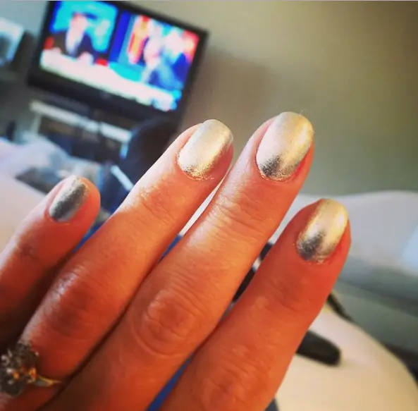 Karina_Smirnoff_ring