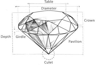 diamondanatomy2