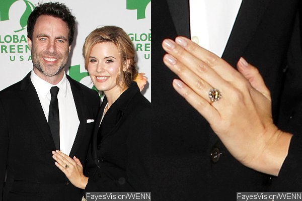 maggie-grace-is-engaged