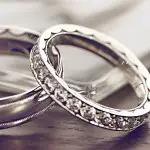 How to Choose Your Wedding Ring
