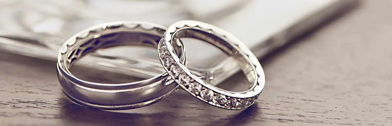 wedding-rings-14