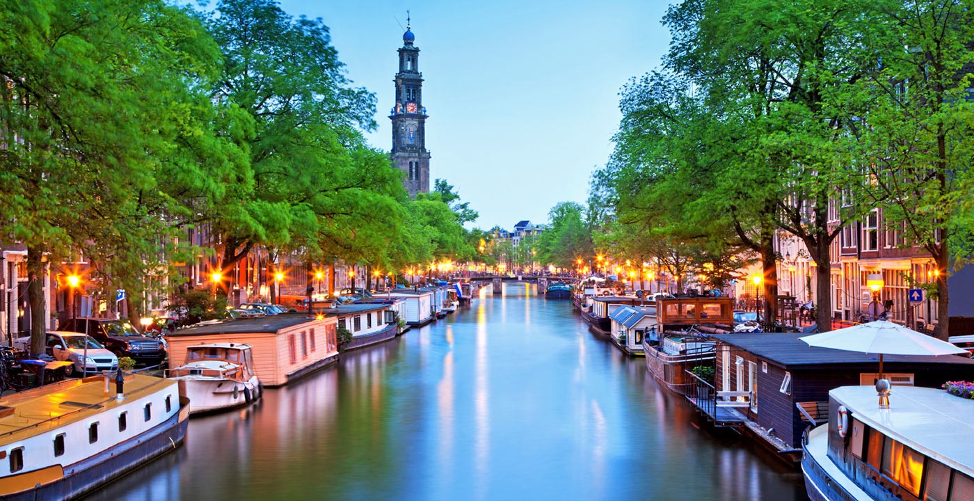 1400-poi-amsterdam-canals-cruise-tour.imgcache.rev1391466383477.web