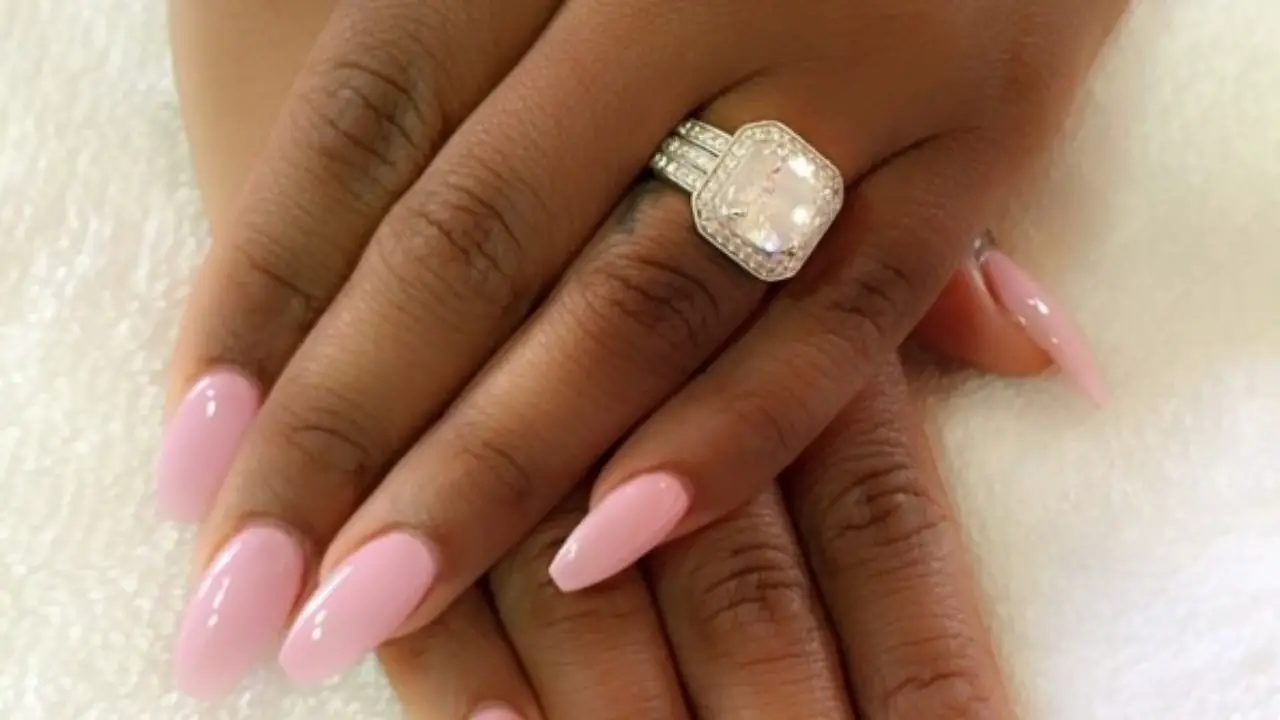 jacqueline jossa engagement ring