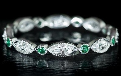 Eternity_ring