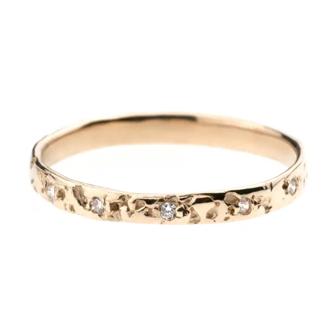 diamond-wedding-rings-bario-neal-4_dais_thin_with_diamonds_14KY