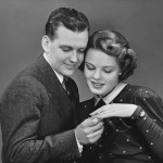 Engagement Traditions and Their Origins