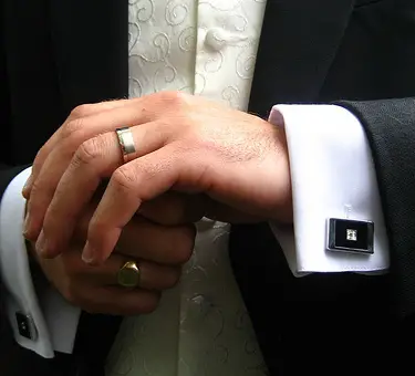 men-engagement-ring-small