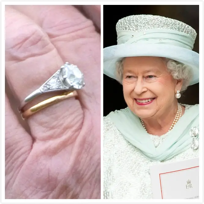 royal-wedding-ring-queen-elizabeth-fancywedding-wordpress