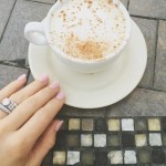 Jessie James’ Engagement Ring: Everything You Need To Know