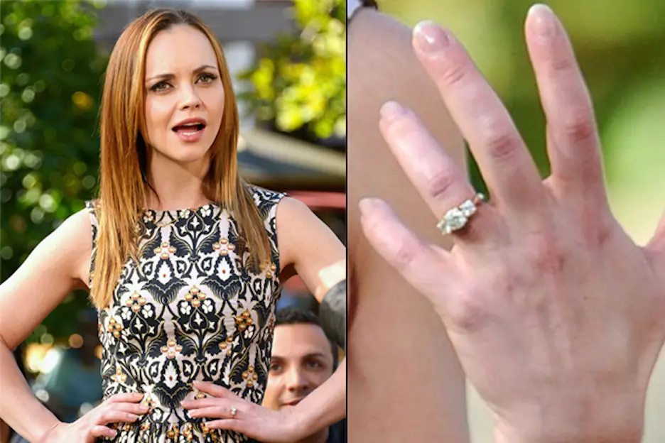 christina-ricci-engagement-ring1