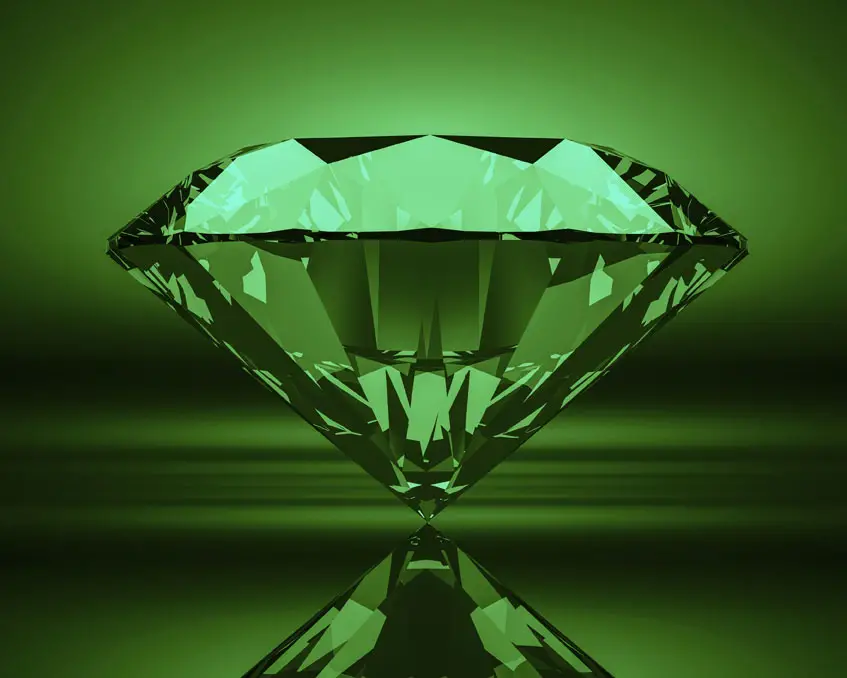emeralds3