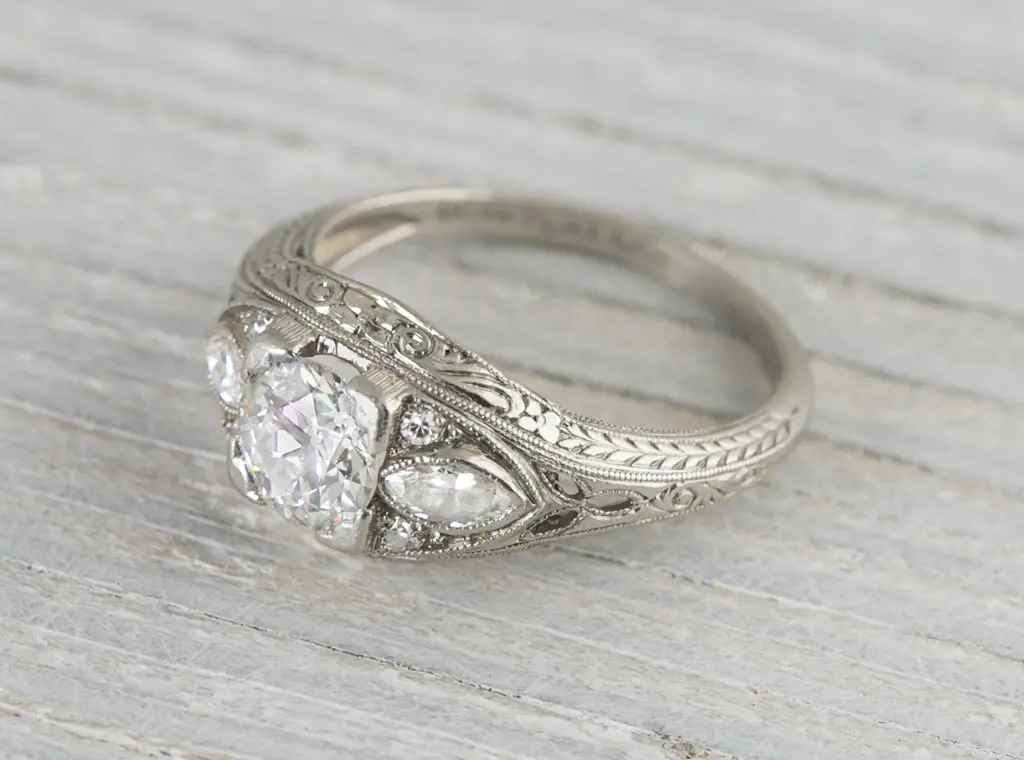 erstwhile_jewelry_vintage_engagement_ring_1723_a_1024x1024