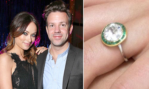 olivia-wilde-engagement-ring