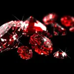 What You Need To Know About Rubies