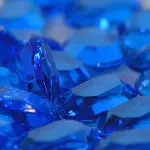 What You Need To Know About Sapphires