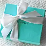 Tiffany and Co.: The History Behind the Bling!
