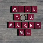 Here’s the Ideal Marriage Proposal, According to Americans