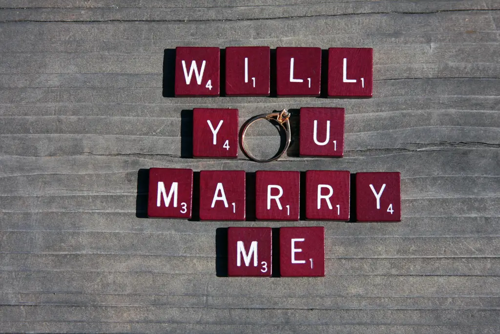 will-you-marry-me