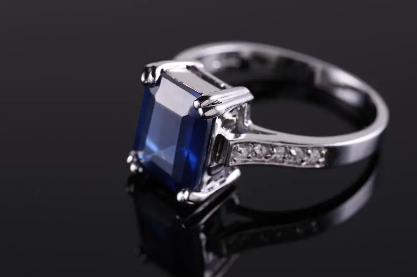 161449-849x565r1-sapphire-engagement-ring