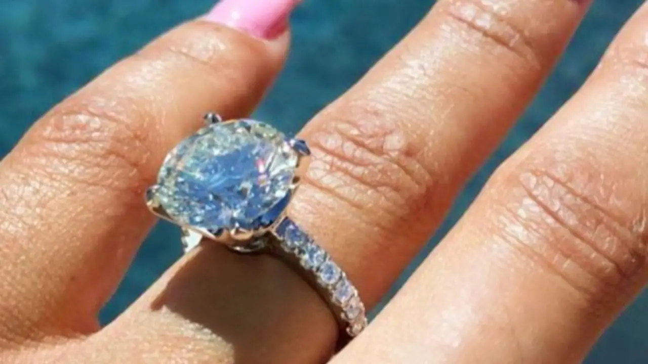jacey duprie engagement ring