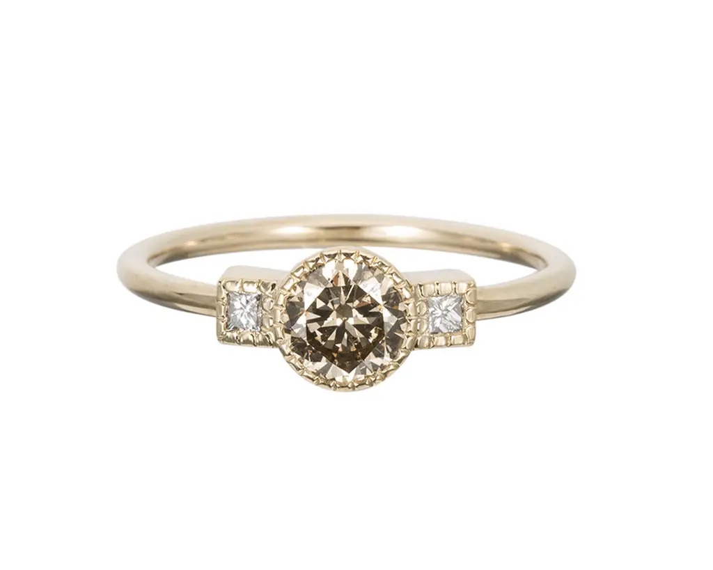 Champagne_Diamond_Square_Ring_-_Lo_Res_1024x1024