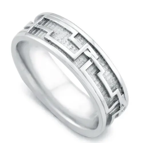 Engagement-Rings-For-Men-Best
