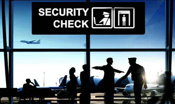 airport-security-632068