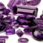 10 Rarer than Diamond Gemstones You’ve Never Heard Of