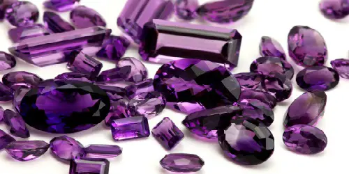 alexandrite-gemstones