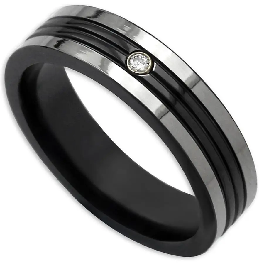 black-diamond-engagement-rings-for-men-gay-men-engagement-rings-beautiful