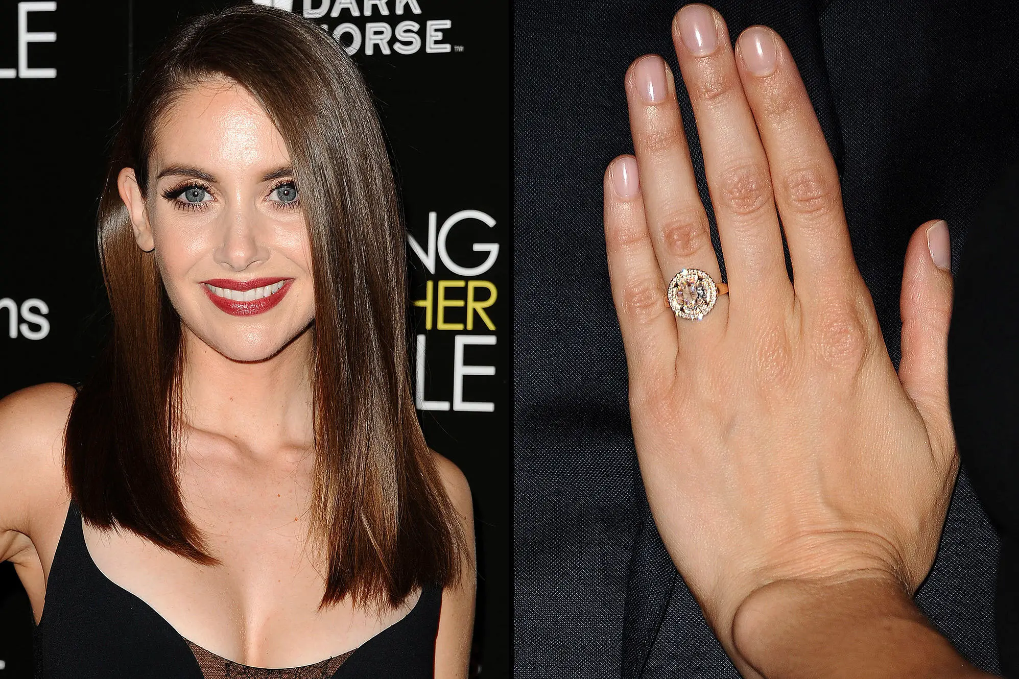 engagement-rings-2015-alison-brie