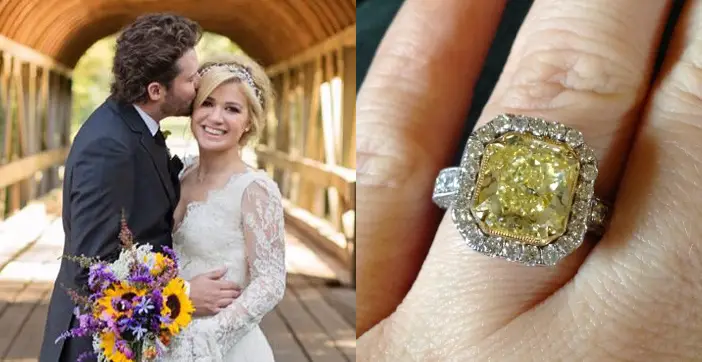 kelly-clarkson-engagement-ring1