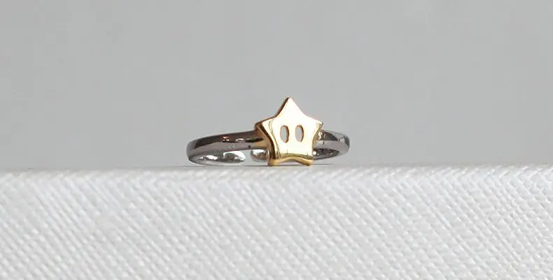 proposing-to-a-nerd-these-9-engagement-rings-will-make-your-partner-feel-the-force-of-you-733340