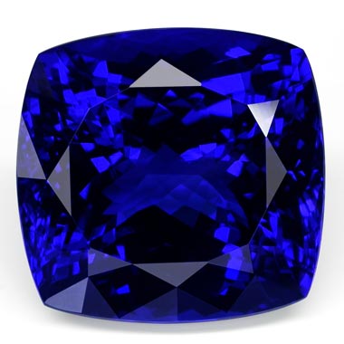 tanzanite-gemstone-1527019