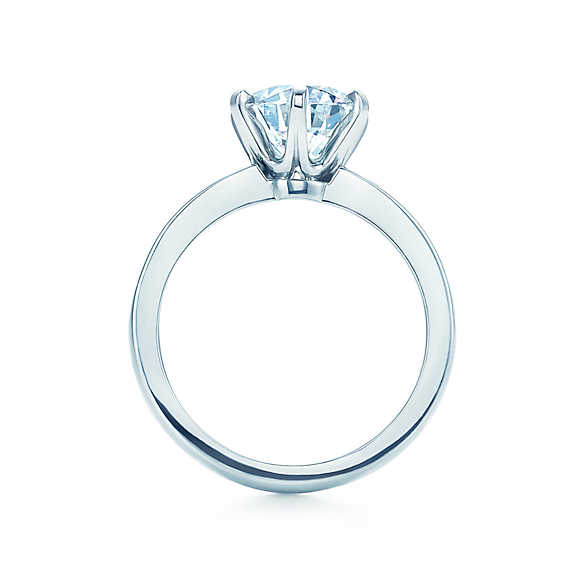 the-tiffany-setting-with-diamond-band-22135856_stnd v.1_tf_ml_x1b_ER_R1