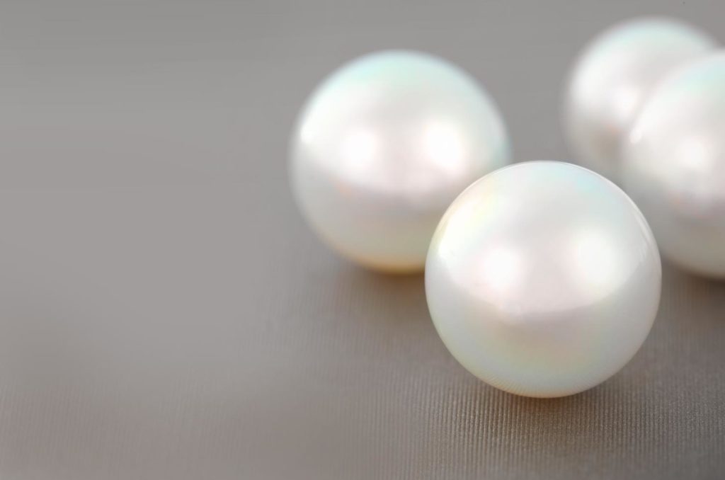 Akoya_Pearls_3x2