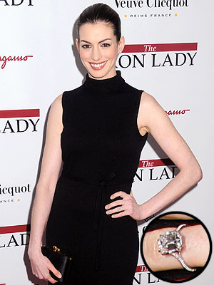 anne-hathaway-300x400