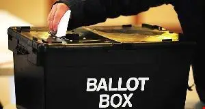 ballotBoxGeneral